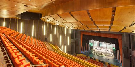 solaire theater philippines